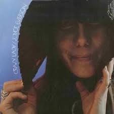 remember singer of 1972 song crazy lady?