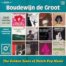 He is an actor, known for flikken (1999), how to survive a broken heart (1991) and moordspel (1987). Boudewijn De Groot Golden Years Of Dutch Pop Music Boudewijn De Groot Amazon De Musik