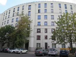 Sie suchen eine mietwohnung in berlin (gesundbrunnen) und umgebung? 3 Zimmer Wohnung Zu Vermieten Frobelstrasse 12c 10405 Berlin Prenzlauer Berg Prenzlauer Berg Mapio Net