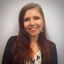 Our Team — Star Gospel Mission