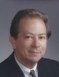 Michael Gatzios's Instagram, Twitter & Facebook