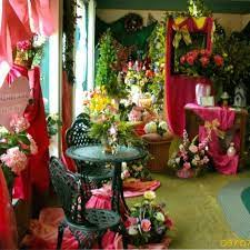 Maybe you would like to learn more about one of these? Flowers Are Us Home Facebook