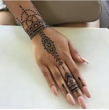 Pin On Nail Art