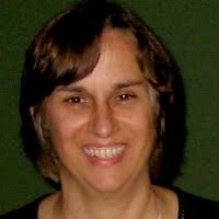 1900+ "Šwider" profiles