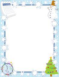 Vianocne Hranice Zadarmo Klipart Okraje Stranky A Vektorova Grafika Free Christmas Borders Christmas Page Borders Page Border
