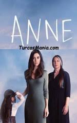 Hercai capitulo 111 completo en espaã±ol. Madre Anne Capitulo 111 Online Espanol Turcasmania