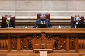 She is married to rui vieira. Covid 19 Parlamento Indica 50 Deputados Com Funcoes Na Organizacao Da Ar Para O Processo De Vacinacao Coronavirus Publico