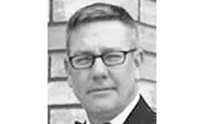 Jarrod Fisher Obituary (2016)