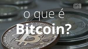 Whatsapp +34 622 92 71 18. Bitcoin Bate Novo Recorde E Atinge Us 1 Trilhao Em Valor De Mercado Economia G1