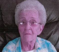 In Memoriam: Dorothy Janet Munson Frederick (Aug. 21, 1932