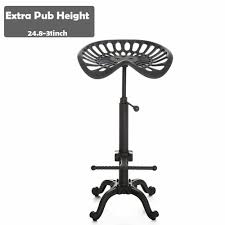 We did not find results for: Kitchen Chair Metal Powder Coat Farmhouse Tractor Seat Stool Rustic Bar Stools Swivel Tractor Seat Chair Extra Tall Pub Bar Chairs Aliexpress