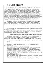 Sampaguita ang pambansang bulaklak ng pilipinas. Http Cdn Goodandevilbook Com Tagalog Tagalog Full Pdf