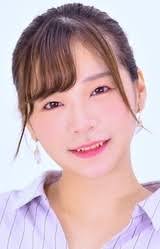 Sir Isaac Ray Pelham Westcott