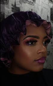 Becoming a successful makeup artist requires a combination of technical  skills, creativity, and business savvy