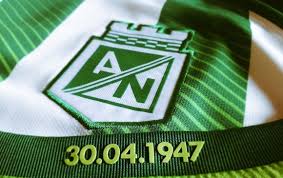 The club is one of only three clubs to have played in every first division tournament in the country's history, the other two teams. Emotivo Video Por Los 72 Anos De Atletico Nacional