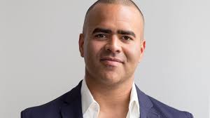 Buy hamilton christopher jackson