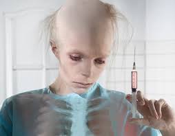 Malady Projects :: Photos, videos, logos, illustrations and branding ::  Behance