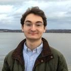 Cornell freshman Clyde Lederman announces Common Council candidacy