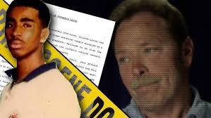 Tim Brennan & Robert Ladd: All Eyez On Compton