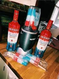 Drinks Vsco Google Search Boozy Drinks Drinks Liquor Drinks