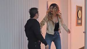 La reina del flow 2018. Avances De La Reina Del Flow