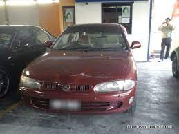 Check spelling or type a new query. Mencari Dan Membeli Kereta Terpakai Jayhemsem