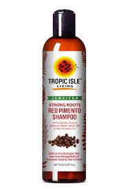 This is counterproductive for women who are trying to achieve black hair growth. Best Natural Hair Products 35 Best Natural Hair Products