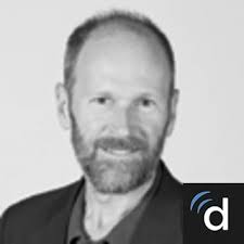 Dr. Thomas E. Benzoni, DO