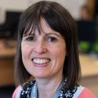 200+ "Lucinda John's" profiles