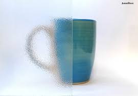 However, many people don't know the origin or how to reply to this expression. Crepi Ornamentglas Fur Fenster Turen Paultec