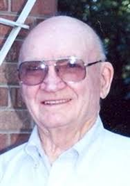 Dr. V. F. Chamberlain Obituary May 30, 2009