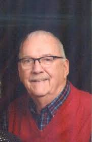 Raymond Zych Obituary (2017)