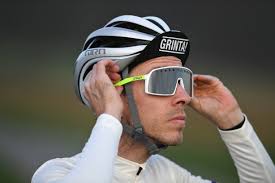 Jun 29, 2021 · the new oakley cycling glasses? 100 Getest Fietsbrillen Grinta