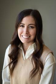 RecoverED Eating Disorder Treatment &…