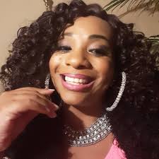 The 165 Best Singer/Songwriters for Hire in Peachtree City, GA