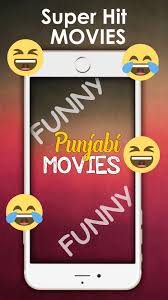 Subspecies dracula funny punjabi dubbed movie. Funny Punjabi Movies 2020 For Android Apk Download