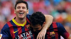 Jun 19, 2021 · messi with a great ball to the back post, and the betis midfielder heads home off the post! Cy6syfpzwy Smm