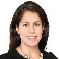 7 "Heather Weintraub" profiles