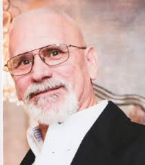 Doug Taylor Obituary April 1, 2022