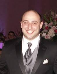 Constantine Paziouros