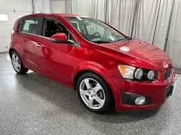 Image result for Crystal Red 2013 Sonic