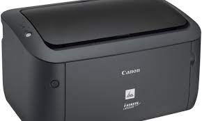 Seleccione el contenido de asistencia. ØªØ¹Ø±ÙŠÙ Ø·Ø§Ø¨Ø¹Ø© ÙƒØ§Ù†ÙˆÙ† I Sensys Mf8080 Cw OÂªou Usu OÂªo O Usu O O O O O C Canon I Sensys Mf216n Youtube Here You Can Update Your Driver Canon And Other Drivers Rosalba Prue