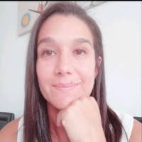 700+ "Mariana Isabel" profiles