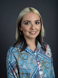 23-06-22 Artist Directory (Copy) — Serpentina Arts