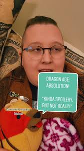 Kacie Richardson Fox