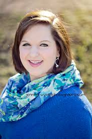 Katie Darling (@KatieDahhling)