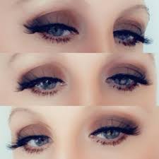 The star ferry bar 69003 lyon. Les 10 Meilleurs Stylistes En Extension De Cils A Lyon Rhone