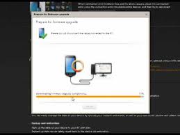 Image result for How to add videos from a Windows computer to Samsung Galaxy S4 with Android 5.0.1 Lollipop via Samsung Kies 3 app?