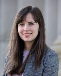 MASSACHUSETTS BAR FOUNDATION