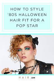 Pin On Hair Styles